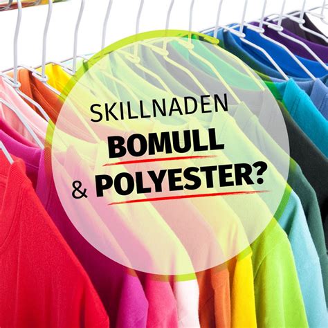 säljsystem|Vad är skillnaden på säljsystem och CRM